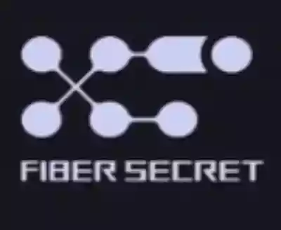 Fiber Secret logo