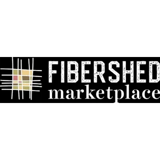 Fibershed Marketplace promo codes