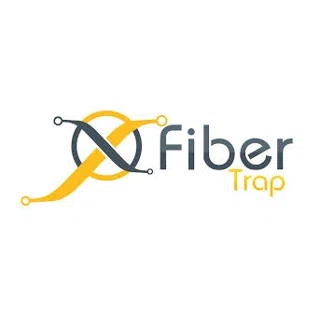 Shop Fibertrap logo