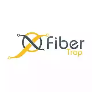 fibertrap.com logo