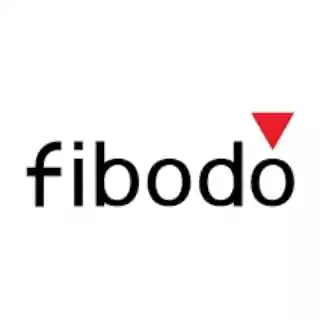 Fibodo coupon codes