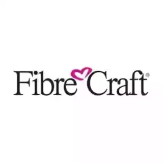 Fiber-Craft logo