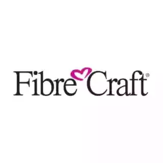 Shop Fibre Crafts logo