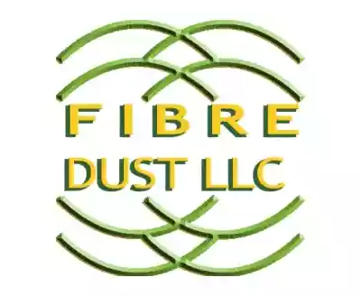 Fibre Dust coupon codes