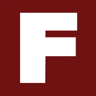 Fibrenew logo