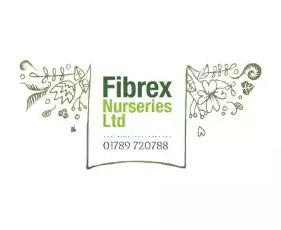 Shop Fibrex Nurseries coupon codes logo