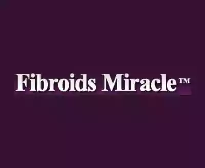 Shop Fibroids Miracle coupon codes logo