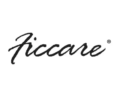 ficcare.com logo