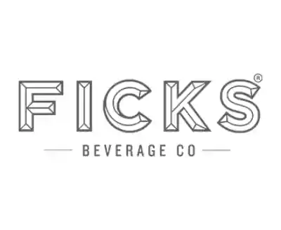 Ficks & Co. logo