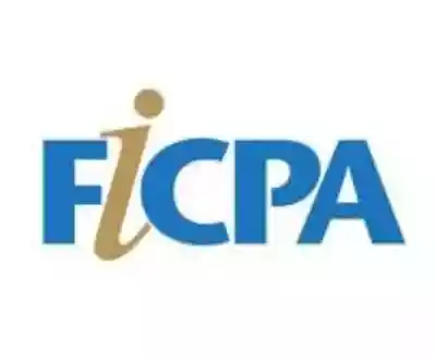 Shop Florida Institute of CPAs discount codes logo