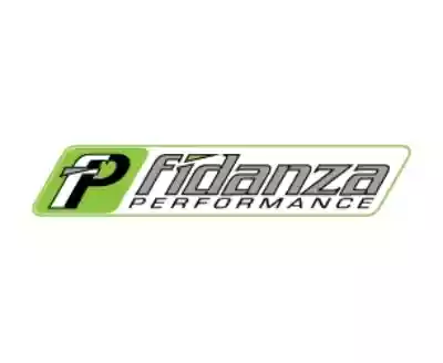 Shop Fidanza logo