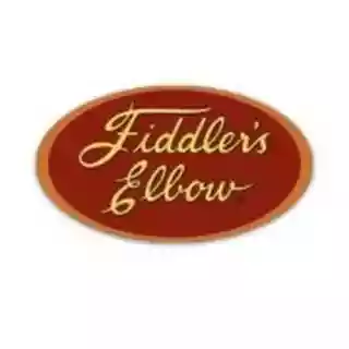 Fiddlers Elbow coupon codes