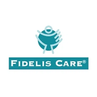 Fidelis Care logo