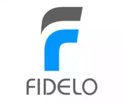 Shop Fidelo coupon codes logo