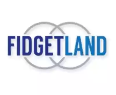 Fidgetland promo codes