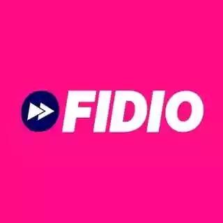 fidio.co.uk logo