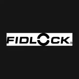 Shop Fidlock coupon codes logo