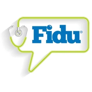 Fidu coupon codes