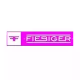 Fiebiger logo