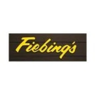 Shop Fiebing logo