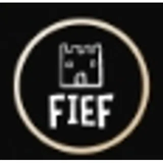 Fief Protocol logo