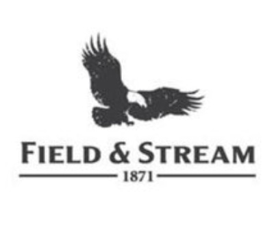 Shop Field & Stream logo