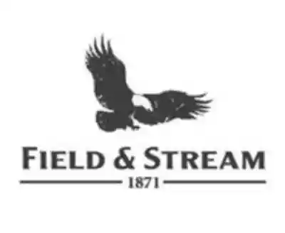 Shop Field & Stream promo codes logo