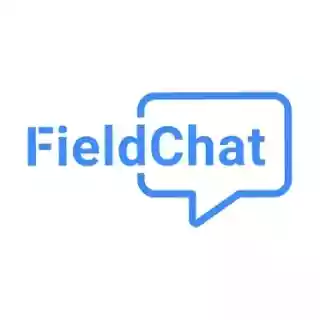 FieldChat  coupon codes