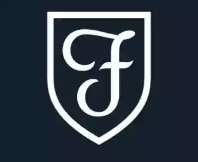Field Company logo