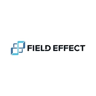 Shop Field Effect logo