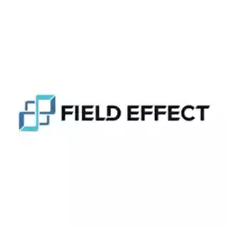 fieldeffect.com logo