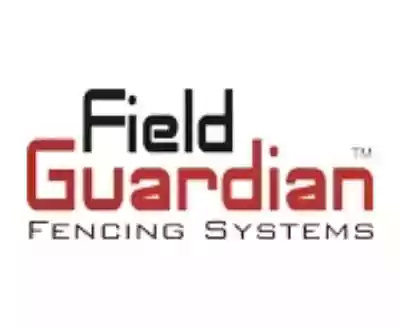 fieldguardian.com logo