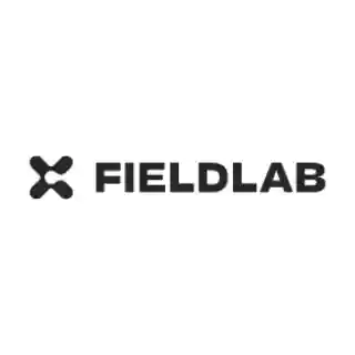Fieldlab discount codes