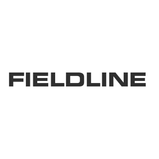 Shop Fieldline logo