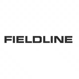 Fieldline logo