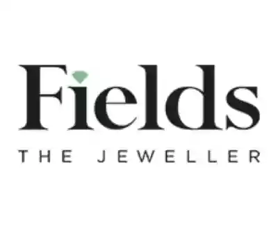 Fields coupon codes