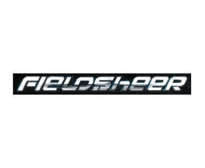 Shop Fieldsheer logo