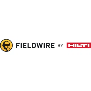 Fieldwire logo