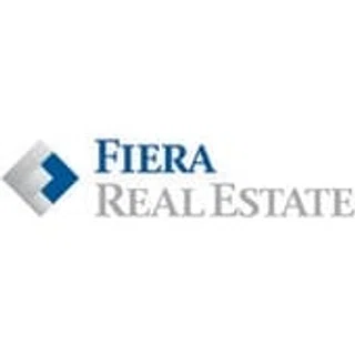 Shop Fiera Real Estate promo codes logo