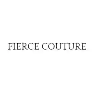 Shop Fierce Couture promo codes logo