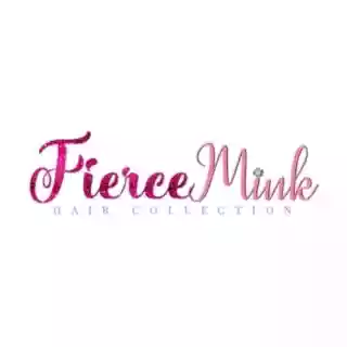 Shop Fierce Mink Hair Collection coupon codes logo