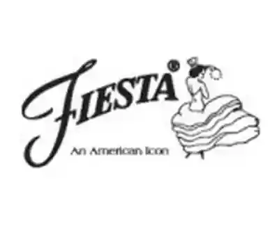 Shop Fiesta coupon codes logo
