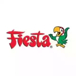 Fiesta Mart coupon codes