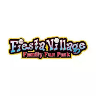 Fiesta Village coupon codes