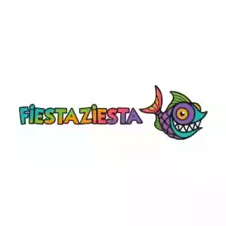 Fiesta Ziesta coupon codes