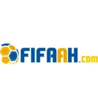 Shop Fifaah.com logo