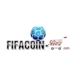 Shop Fifacoin-buy logo