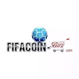 Shop Fifacoin-buy coupon codes logo