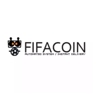 Shop FifaCoin.com coupon codes logo