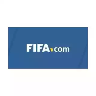 FIFA.com coupon codes